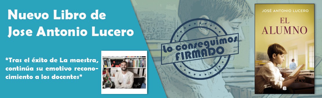 El alumno